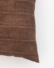 Load image into Gallery viewer, Abner Pillow
