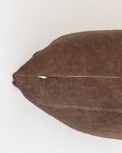 Load image into Gallery viewer, Abner Pillow
