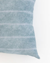 Load image into Gallery viewer, Abner Pillow
