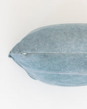 Load image into Gallery viewer, Abner Pillow
