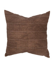 Load image into Gallery viewer, Abner Pillow
