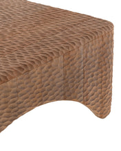 Load image into Gallery viewer, Acadia Coffee Table
