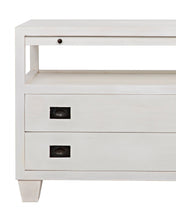 Load image into Gallery viewer, Ace Nightstand
