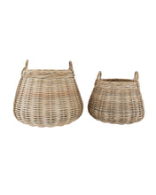 Load image into Gallery viewer, Amalfi Harvest Baskets
