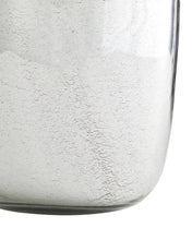 Load image into Gallery viewer, Anderson Lamp
