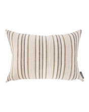 Load image into Gallery viewer, Archie Pillow Cover
