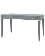 Load image into Gallery viewer, Asher Desk
