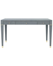 Load image into Gallery viewer, Asher Desk
