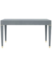 Load image into Gallery viewer, Asher Desk
