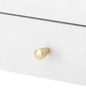 Load image into Gallery viewer, Asher Desk
