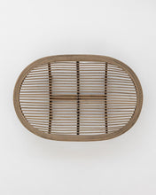 Load image into Gallery viewer, Bamboo Table Tray
