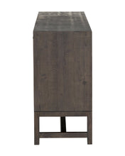 Load image into Gallery viewer, Banks Sideboard
