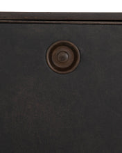 Load image into Gallery viewer, Banks Sideboard
