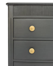 Load image into Gallery viewer, Bethany Chest
