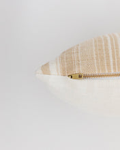 Load image into Gallery viewer, Bevin Vintage No. 2
