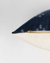 Load image into Gallery viewer, Birdie Vintage No. 12
