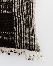 Load image into Gallery viewer, Bisa Pillow
