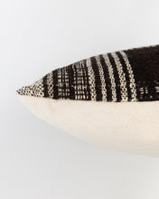 Load image into Gallery viewer, Bisa Pillow
