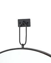 Load image into Gallery viewer, Bjork Mirror
