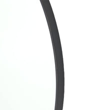 Load image into Gallery viewer, Bjork Mirror
