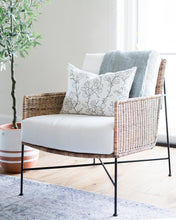 Load image into Gallery viewer, Hattie Chair

