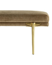 Load image into Gallery viewer, Blythe Bench
