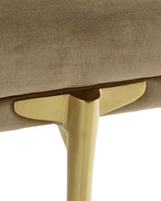 Load image into Gallery viewer, Blythe Bench
