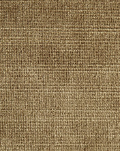 Load image into Gallery viewer, Blythe Bench
