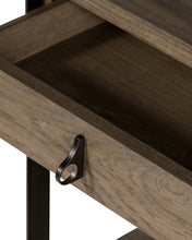 Load image into Gallery viewer, Bohman Nightstand
