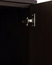 Load image into Gallery viewer, Brandt Cabinet
