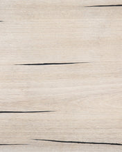 Load image into Gallery viewer, Brandt Desk
