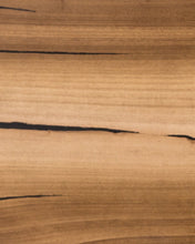 Load image into Gallery viewer, Brandt Desk
