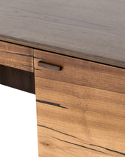Load image into Gallery viewer, Brandt Desk
