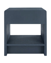 Load image into Gallery viewer, Briar Nightstand
