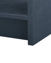 Load image into Gallery viewer, Briar Nightstand
