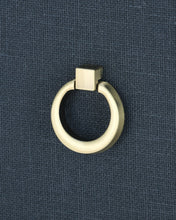 Load image into Gallery viewer, Briar Nightstand
