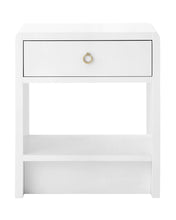 Load image into Gallery viewer, Briar Nightstand
