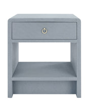 Load image into Gallery viewer, Briar Nightstand
