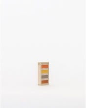 Load image into Gallery viewer, Color Swatch Matchbox
