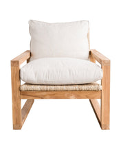 Load image into Gallery viewer, Cosette Chair
