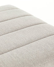 Load image into Gallery viewer, Delfina Ottoman
