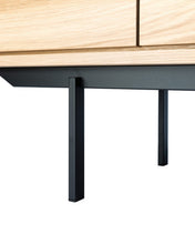 Load image into Gallery viewer, Dessa Sideboard
