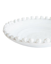 Load image into Gallery viewer, Dotted Edge Bowl
