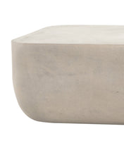 Load image into Gallery viewer, Esme Coffee Table
