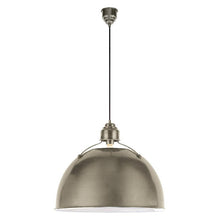 Load image into Gallery viewer, Eugene Pendant
