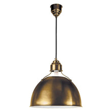 Load image into Gallery viewer, Eugene Pendant

