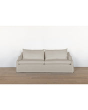Load image into Gallery viewer, Everleigh Sofa
