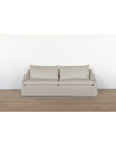 Everleigh Sofa