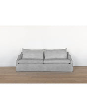 Load image into Gallery viewer, Everleigh Sofa
