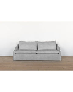 Everleigh Sofa